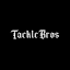 ptboprotackle.com