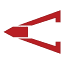 ptlevel.com