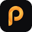 puantajplus.com