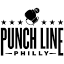 punchlinephilly.com