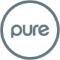 purecreative.co.za