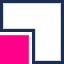 pwcecondev.org
