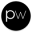 pwgo.co.nz