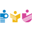 pyu-pal.org
