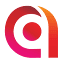 qolac.com