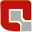 qsquare.in