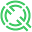 quadrantgroup.co.nz