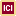 qualitymall.org