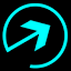 quantumsportsbetting.com