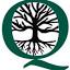 quercus-ls.com