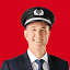 quickbeds.com.au