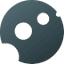 quickcopy.com.au