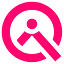 quilibrium.com