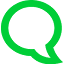 quriiri.fi