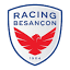 racingbesancon.fr