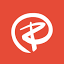 radiantmark.com