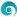 radoindia.co.in