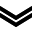 radstore.pk