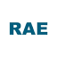 raecomputing.com