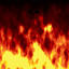 raherasti.ir