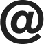 ramnet.de