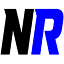 rankinews.com