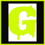 ratedgross.com