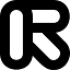 react-anvar.vercel.app