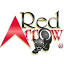 redarrowstore.com