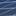 reddingsolarenergy.com
