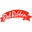 redribbonbakeshop.com