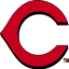 reds.com
