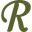 reesors.ca