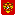 reestr-tr-ts.ru