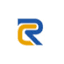 registercompass.org