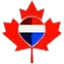 remax.ca
