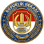 republikbekasi.com