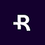 resoluted.com