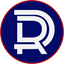 restorationdomination.com