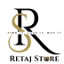 retajstore.com