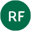 revue-fiduciaire.com