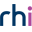 rhi-group.com