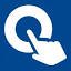 richardquang.com