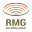 richmetalsgroup.com