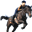 riding-stable.com