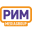 rim-group.ru