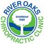 riveroakschiropracticclinic.com