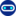 robotize.co.il