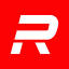 rocast.ro
