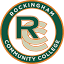 rockinghamcc.edu